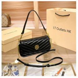 TORY BRUNT TB Skuldertasker