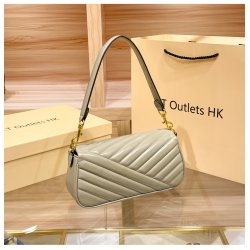 TORY BRUNT TB Skuldertasker