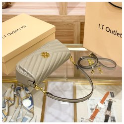 TORY BRUNT TB Skuldertasker