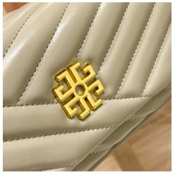 TORY BRUNT TB Skuldertasker