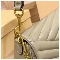 TORY BRUNT TB Skuldertasker