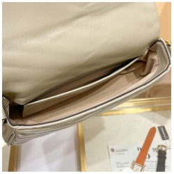 TORY BRUNT TB Skuldertasker