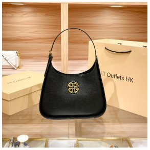 TORY BRUNT TB TOTE - Skuldertasker