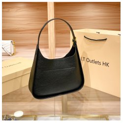 TORY BRUNT TB TOTE - Skuldertasker