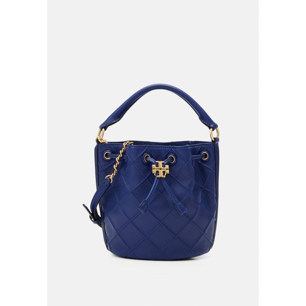 Tory Burch FLEMING SOFT BUCKET BAG