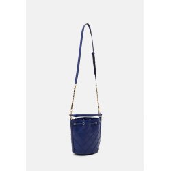 Tory Burch FLEMING SOFT BUCKET BAG
