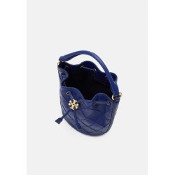 Tory Burch FLEMING SOFT BUCKET BAG