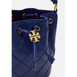 Tory Burch FLEMING SOFT BUCKET BAG