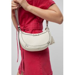 BOSS IVY HOBO - Skuldertasker