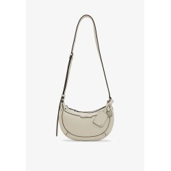 BOSS IVY HOBO - Skuldertasker