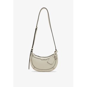 BOSS IVY HOBO - Skuldertasker