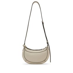 BOSS IVY HOBO - Skuldertasker