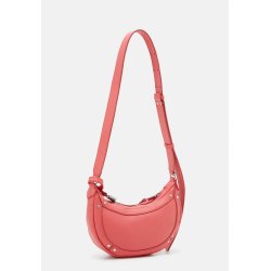 BOSS IVY HOBO Skuldertasker