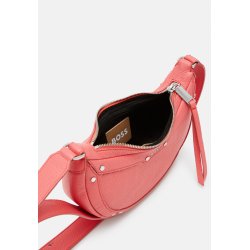 BOSS IVY HOBO Skuldertasker
