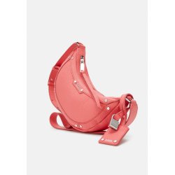 BOSS IVY HOBO Skuldertasker