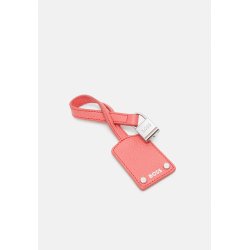 BOSS IVY HOBO Skuldertasker