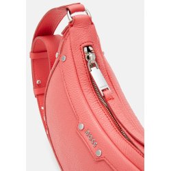 BOSS IVY HOBO Skuldertasker
