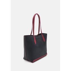 Coach COLORBLOCK KIA TOTE