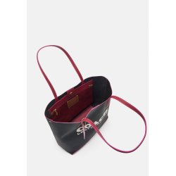 Coach COLORBLOCK KIA TOTE