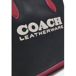 Coach COLORBLOCK KIA TOTE