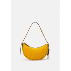 Coach LUNA SHOULDER BAG