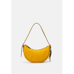 Coach LUNA SHOULDER BAG