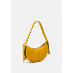 Coach LUNA SHOULDER BAG