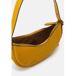 Coach LUNA SHOULDER BAG