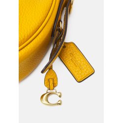 Coach LUNA SHOULDER BAG