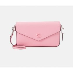 Coach TONAL HARDWARE CROSSGRAIN SET - Clutches