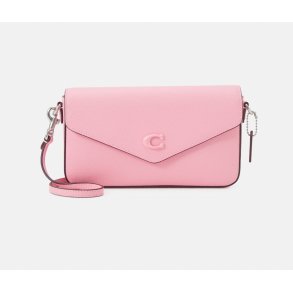 Coach TONAL HARDWARE CROSSGRAIN SET - Clutches