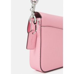 Coach TONAL HARDWARE CROSSGRAIN SET - Clutches