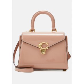 Coach SAMMY Top HANDLE 