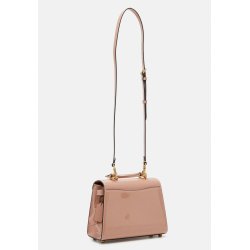 Coach SAMMY Top HANDLE 