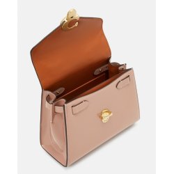 Coach SAMMY Top HANDLE 