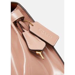 Coach SAMMY Top HANDLE 