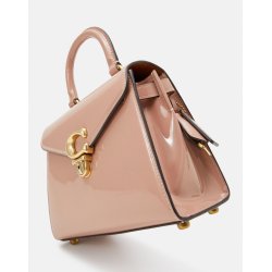 Coach SAMMY Top HANDLE 