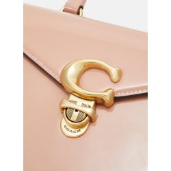 Coach SAMMY Top HANDLE 