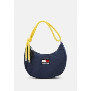 Tommy Jeans BEACH SUMMER - Hndtasker