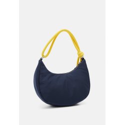 Tommy Jeans BEACH SUMMER - Hndtasker