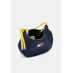 Tommy Jeans BEACH SUMMER - Hndtasker