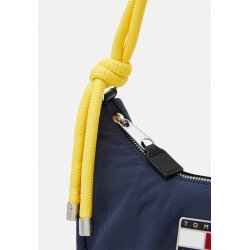 Tommy Jeans BEACH SUMMER - Hndtasker
