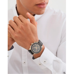 Armani Exchange Kronograf  Ure
