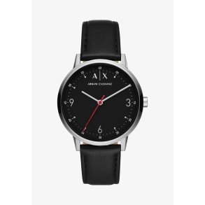 Armani Exchange TRADITIONAL Ure