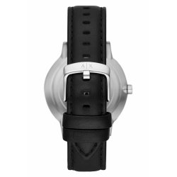 Armani Exchange TRADITIONAL Ure