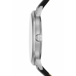 Armani Exchange TRADITIONAL Ure