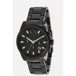 Armani Exchange OUTERBANKS URE