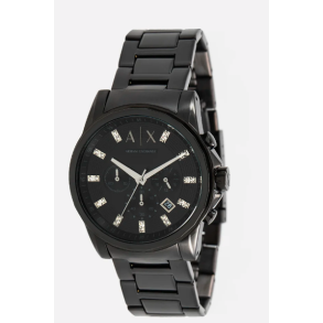 Armani Exchange OUTERBANKS URE