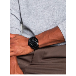 Armani Exchange OUTERBANKS URE