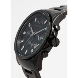 Armani Exchange OUTERBANKS URE